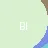 分界线电视剧全集在线观看 - Bilibili
